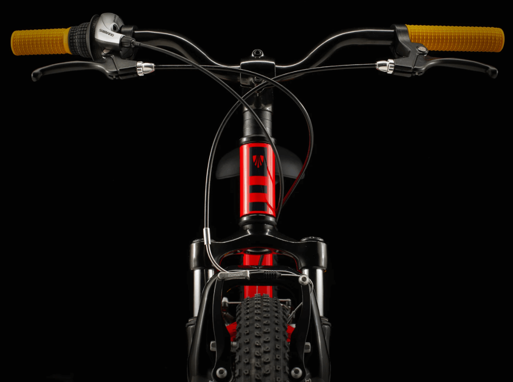 Precaliber 20 7S-9