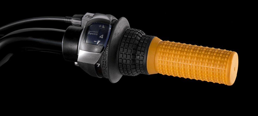 Precaliber 20 7S-10