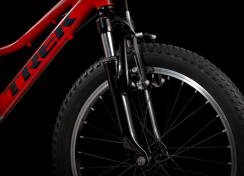 Precaliber 20 7S-32