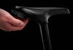 Precaliber 20 7S-33
