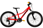 Precaliber 20 7S-Viper RED-1