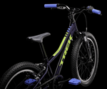 Precaliber 20 7S-13