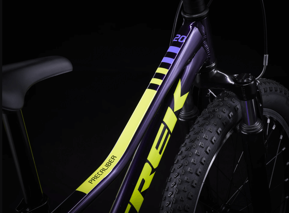 Precaliber 20 7S-14