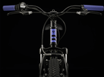 Precaliber 20 7S-15