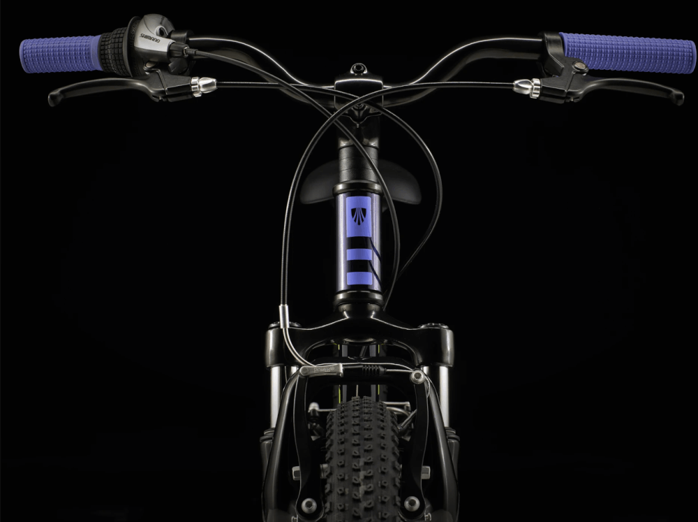 Precaliber 20 7S-15