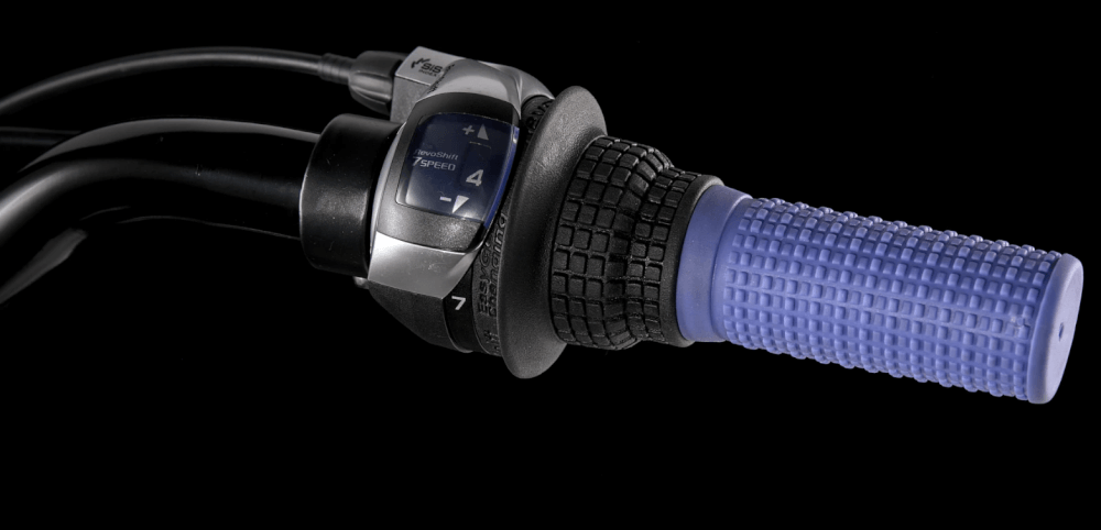 Precaliber 20 7S-37