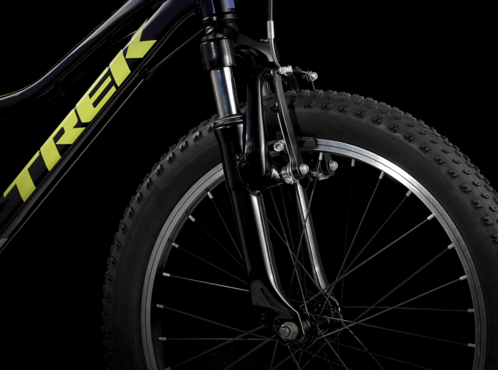 Precaliber 20 7S-17