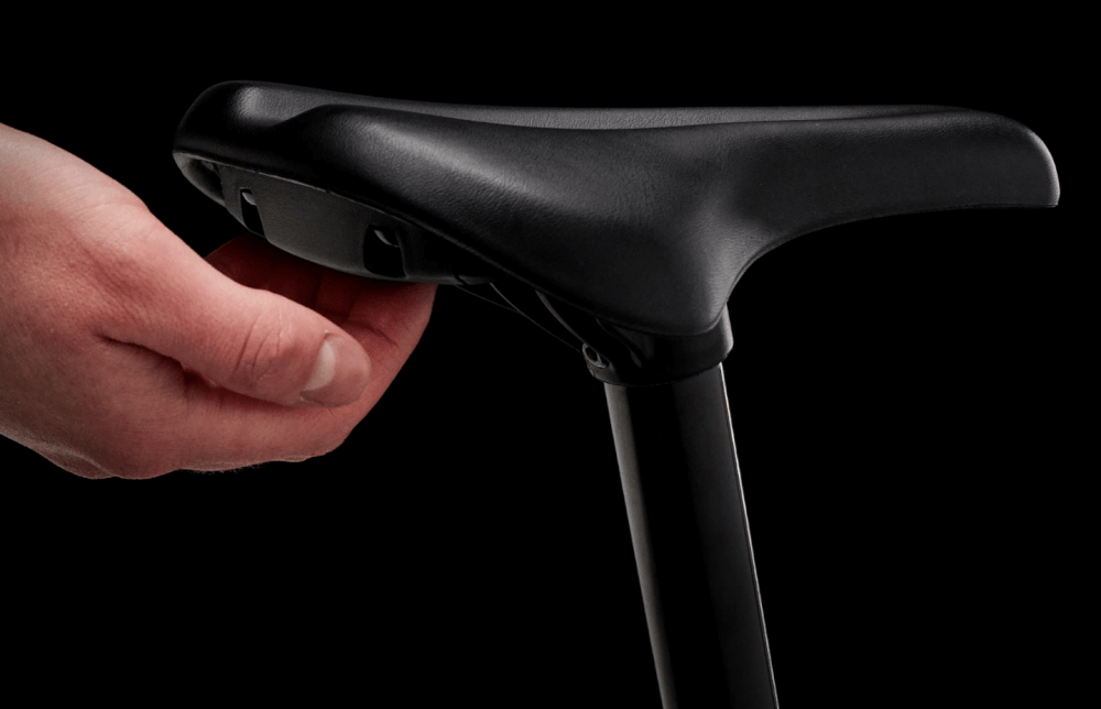 Precaliber 20 7S-39