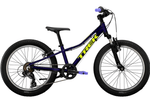 Precaliber 20 7S-Purple Abyss-1