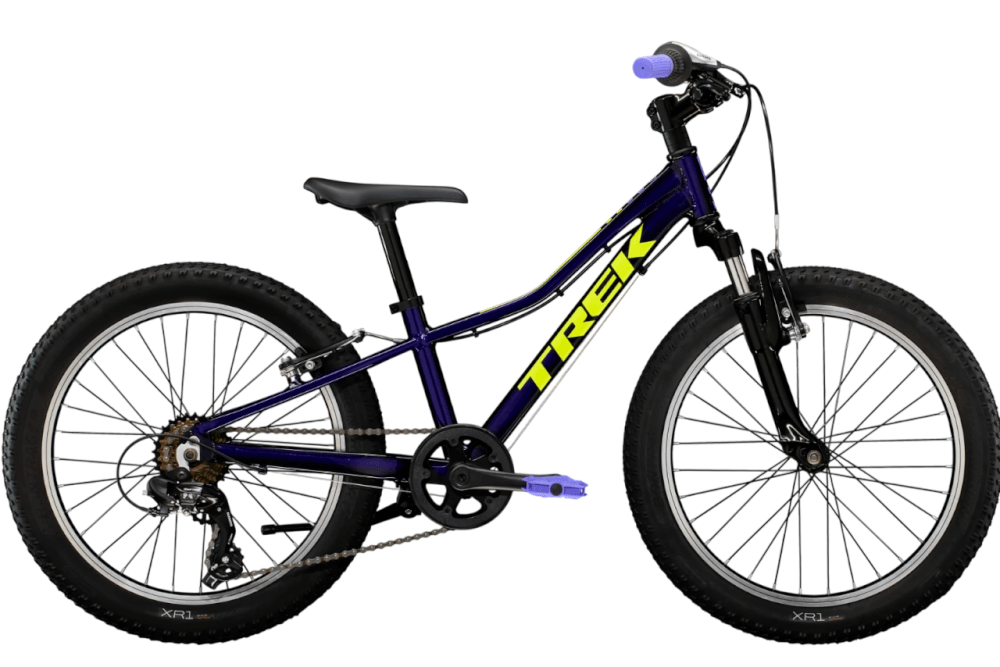 Precaliber 20 7S-Purple Abyss-1