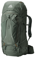 Baltoro 65-2