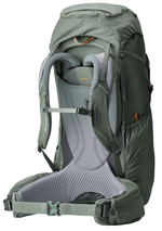 Baltoro 65-5