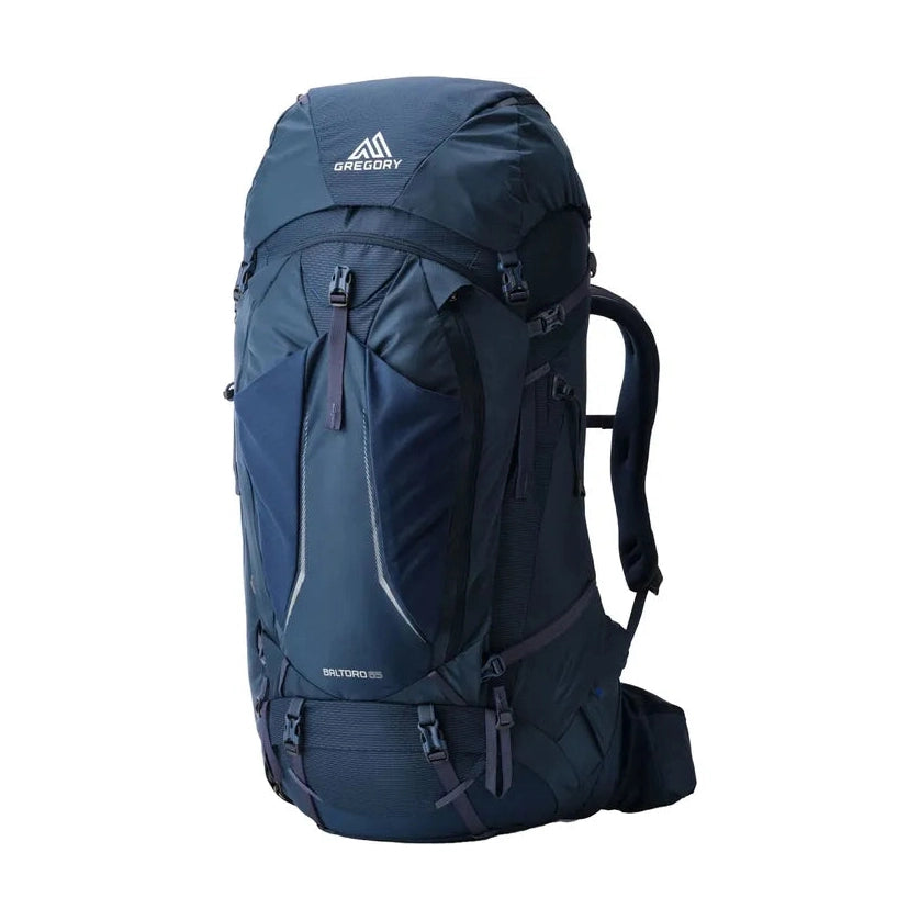 Baltoro 65-E319-Stellar Blue-1