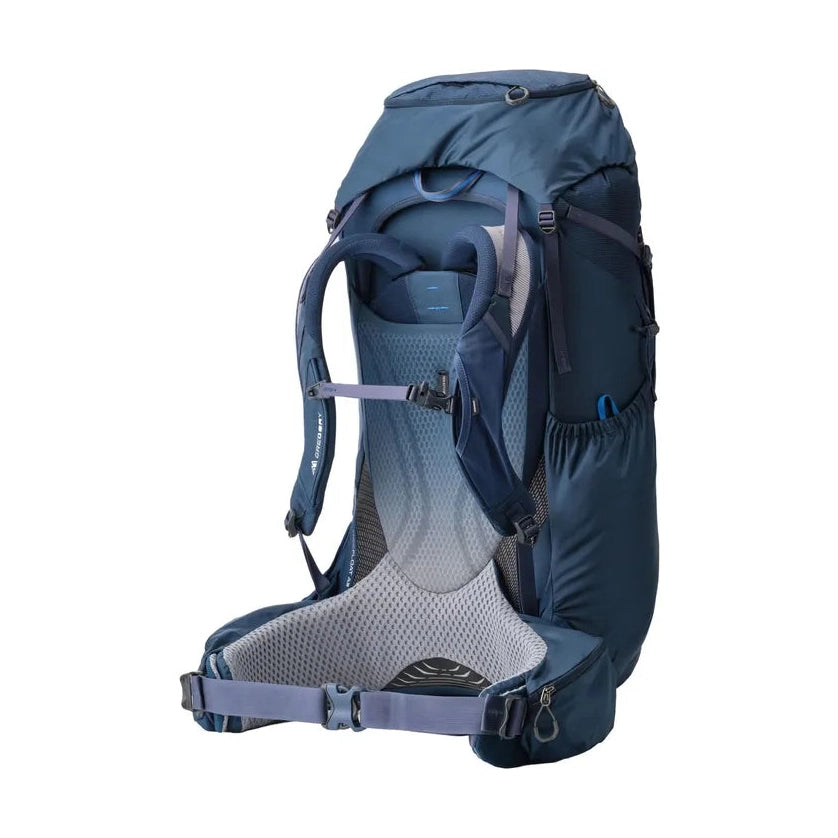 Baltoro 65-2