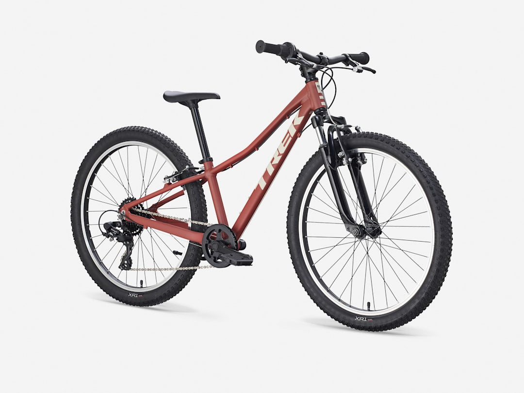 Suspension Precaliber 24 Pouces-1
