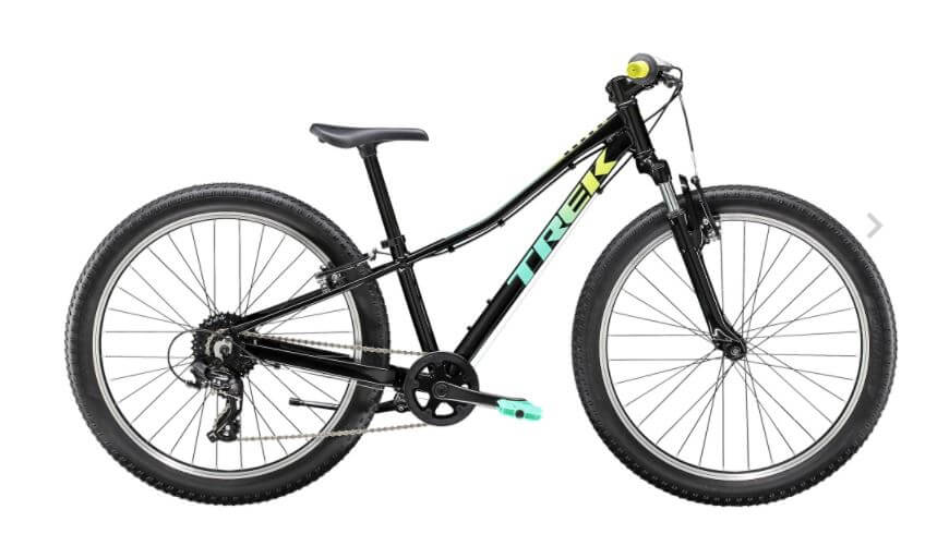 Precaliber 24 8SP Susp-Noir-1