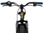 Precaliber 24 8SP Susp-2