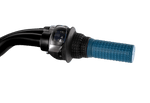 Precaliber 24 8SP Susp-3