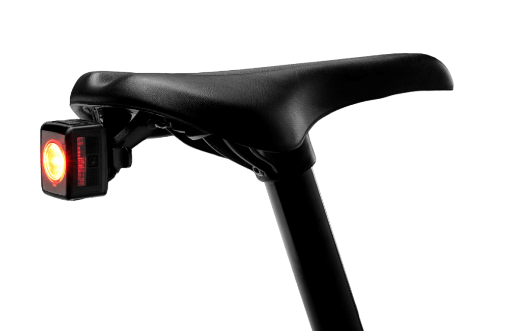 Precaliber 24 8SP Susp-4