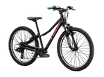 Precaliber 24 8SP Susp-Nautical Navy-1