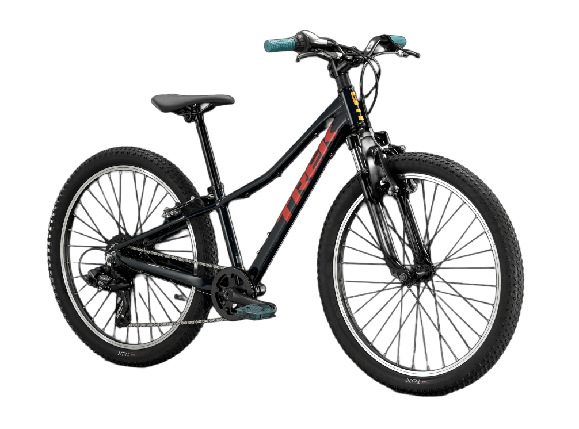Precaliber 24 8SP Susp-Nautical Navy-1