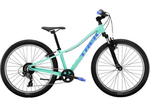 Precaliber 24 8SP Susp-9