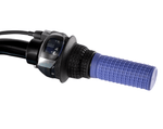 Precaliber 24 8SP Susp-11