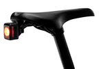 Precaliber 24 8SP Susp-29