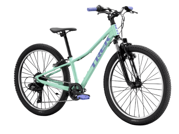 Precaliber 24 8SP Susp-Aloha Vert-1