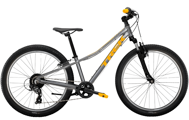 Precaliber 24 8SP Susp-5