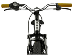 Precaliber 24 8SP Susp-23