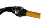 Precaliber 24 8SP Susp-7