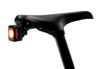 Precaliber 24 8SP Susp-8