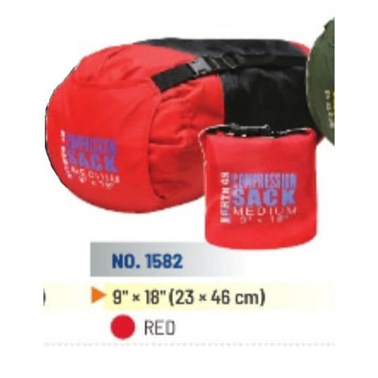 Compression Sack M-1