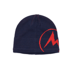 Summit-3160-ARC Marin/VIC R-1