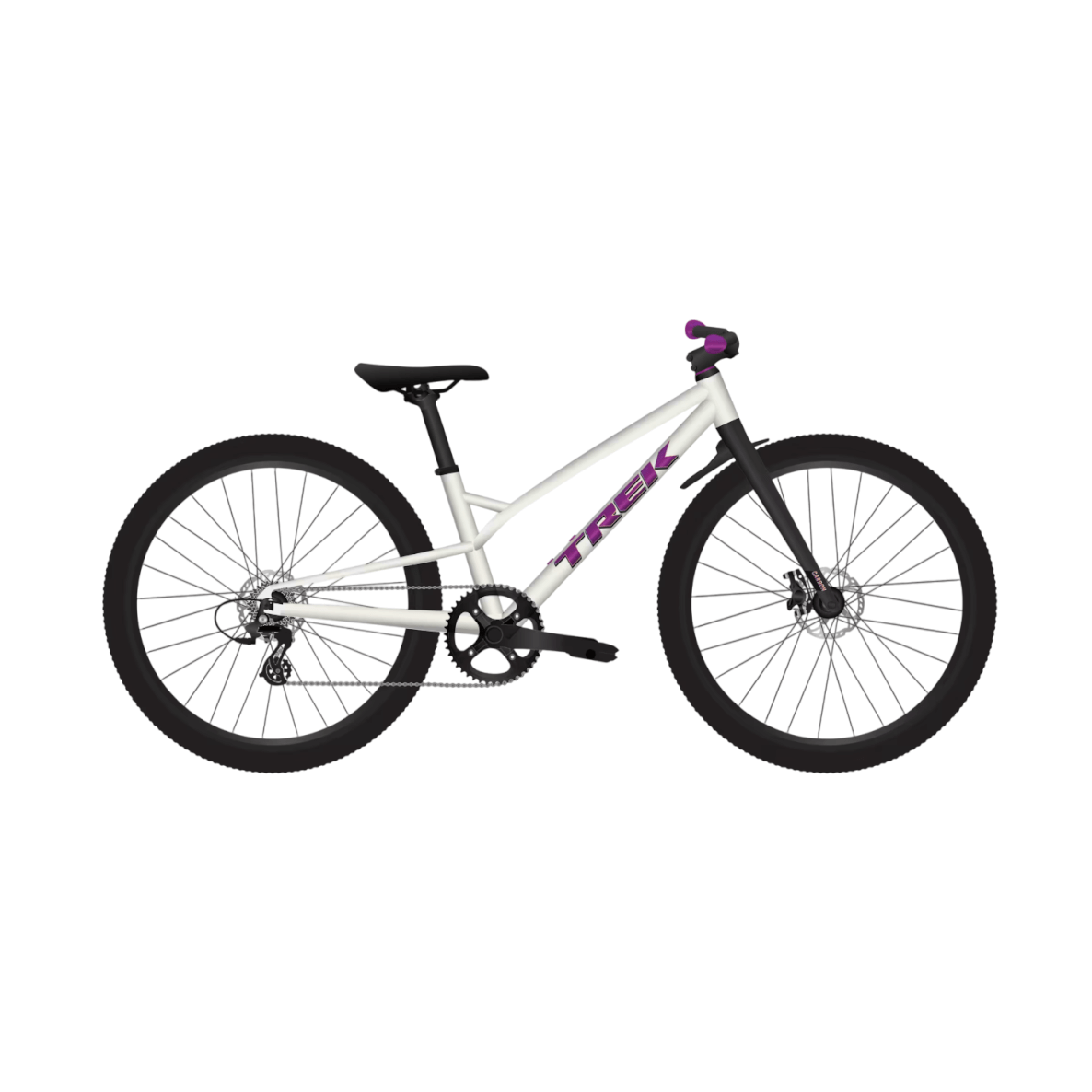 Wahoo 24 Trail-Crystal White-1