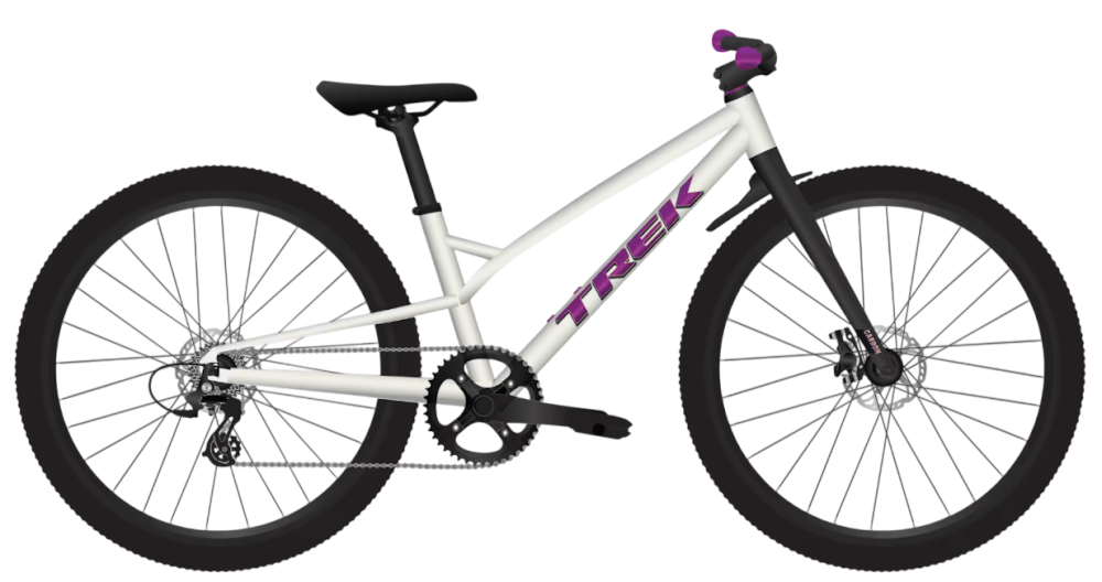Wahoo 24 Trail-Crystal White-1