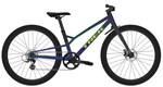 Wahoo 24 Trail-Emerald Iris-1