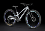 Wahoo 24 Trail-7
