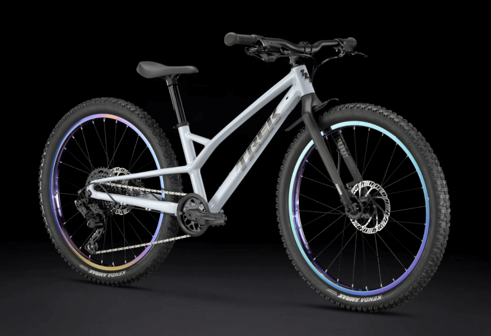 Wahoo 24 Trail-7