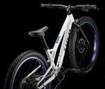 Wahoo 24 Trail-8