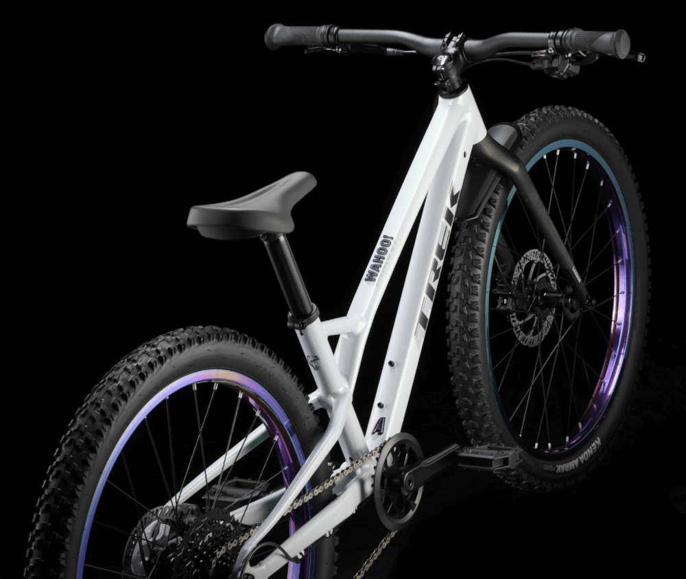 Wahoo 24 Trail-8