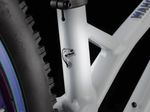 Wahoo 24 Trail-27