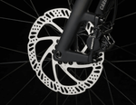 Wahoo 24 Trail-32