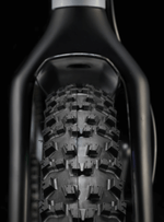 Wahoo 24 Trail-33