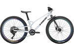 Wahoo 24 Trail-6