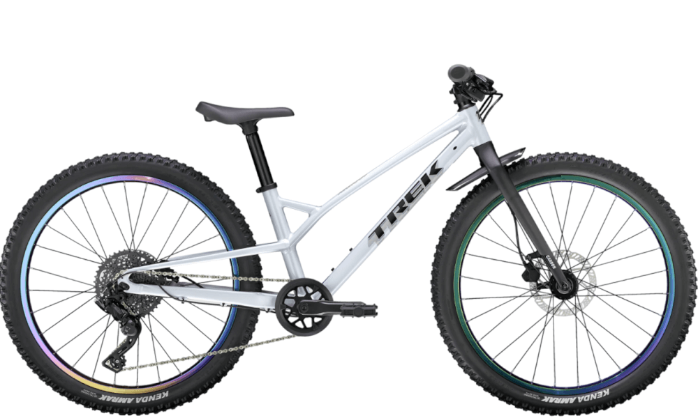Wahoo 24 Trail-24
