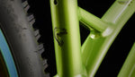 Wahoo 24 Trail-21