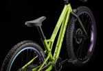Wahoo 24 Trail-20