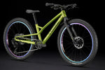 Wahoo 24 Trail-1